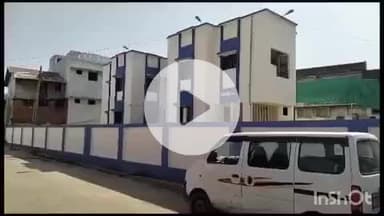 મોડાસા: વોટડા ટોલબુલ પાસે કારની અડફેટે એકનું મોત બે ઇજાગ્રસ્ત