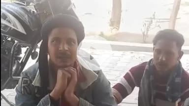 तिलहर: खुदागंज थाना क्षेत्र में महिला की संदिग्ध परिस्थितियों में हुई मौत, मायके के लोगों ने हत्या का आरोप लगाया