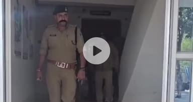 कटनी के कैमोर में हत्याकांड का खुलासा, नीलू रजक हत्याकांड में मुख्य आरोपी समेत 5 गिरफ्तार