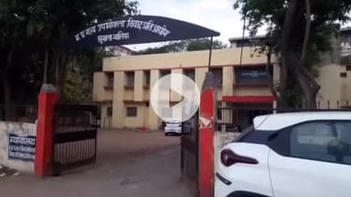 ग्वालियर गिर्द: ओला स्कूटर खराब निकलने पर छात्रा को ₹1.5 लाख वापस करने का आदेश