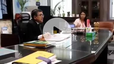 चास: बोकारो समाहरणालय में उपायुक्त की अध्यक्षता में जिला उज्ज्वला समिति की बैठक हुई