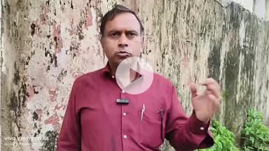 लोहरदगा: उपायुक्त के हाथों में सदर अस्पताल की निगरानी, सेवा भारती अध्यक्ष दीपक सर्राफ ने बताया जनहित में ऐतिहासिक पहल