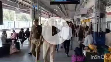 बांदा: विश्व मानव दुर्व्यापार विरोधी अभियान के तहत संयुक्त चेकिंग एवं जन-जागरूकता कार्यक्रम चलाया गया