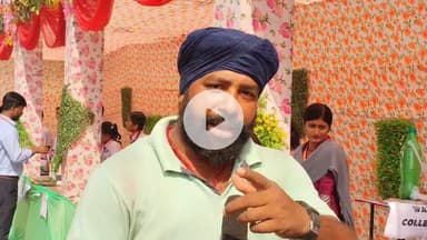 स्वामी विवेकानंद पब्लिक स्कूल करुणा में मेघावी बच्चों ने दिखाई कला