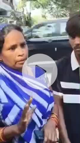 कानपुर: बर्रा में लव मैरिज के 3 साल बाद विवाहिता ने फांसी लगाकर दी जान, पति मौके से फरार, परिजनों ने हत्या का लगाया आरोप