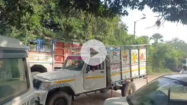 महागामा: बागजोरी गांव में कुएं में मिला 20 वर्षीय विवाहिता का शव, पुलिस मामले की जांच में जुटी