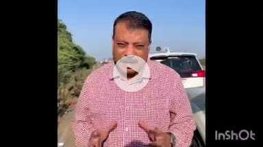 धार: दल-बदल पर न्याय की दस्तक: हाईकोर्ट ने मांगा जवाब, विधायक निर्मला सप्रे की अयोग्यता पर फिर बहस