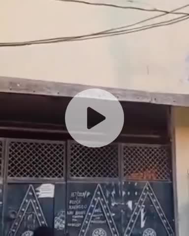 कानपुर: नीट की तैयारी कर रहे छात्र ने कहा- 'अम्मी अब्बू माफ करना, आपके सपनों को पूरा नहीं कर पाया', फांसी लगाकर की आत्महत्या