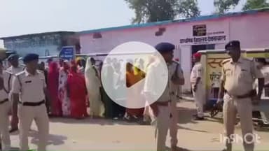 आरा: बड़हरा के लाल समेत 10 लोगों के फेसबुक आईडी पर आदर्श आचार संहिता उल्लंघन का मामला दर्ज