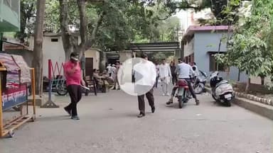 मुज़फ्फरनगर: नाबालिग से दुष्कर्म के आरोपी इमरान को 10 साल की सज़ा, 2020 में किया था दुष्कर्म