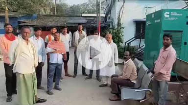 बेगूसराय: बेगूसराय में सड़क दुर्घटना में घायल युवक की इलाज के दौरान सदर अस्पताल में मौत, परिजनों में कोहराम