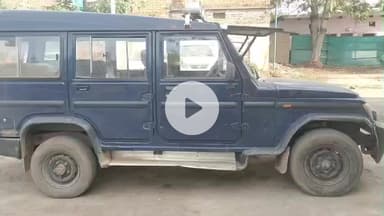 मऊगंज: मऊगंज थाना क्षेत्र से किशोरी रहस्यमय ढंग से लापता, परिजनों ने पुलिस थाने में रिपोर्ट लिखाई