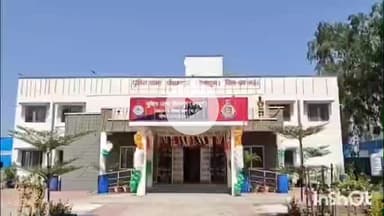 पीथमपुर: ग्राम पानखेड़ी में पुराने रास्ते को लेकर दो पक्षों के बीच जमकर हुआ विवाद