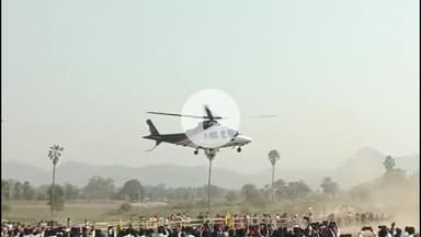 सिरदला: तेजप्रताप ने सिरदला के जय जर्रा बाबा मैदान से भरी हुंकार, आरजेडी में पांच 'जयचंदों' के कारनामों पर उठाया पर्दा