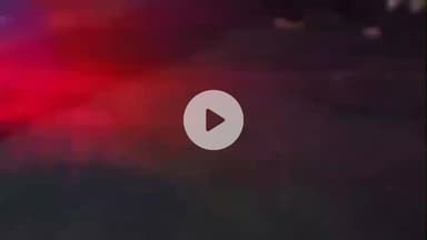 बेलागंज: चमंडी गांव के पास तेज रफ्तार हाईवा की चपेट में आने से एक युवक की मौत, दूसरा घायल