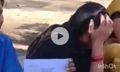 गुना नगर: बूढ़े बालाजी में युवक को आत्महत्या के लिए उकसाने वाले दो आरोपियों की जमानत खारिज