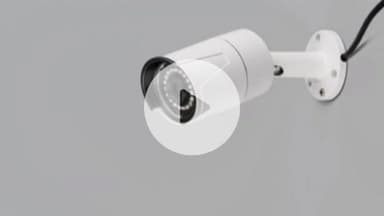 अन्ता: अंता विधानसभा उपचुनाव में चुनाव प्रक्रिया को अधिक सशक्त और पारदर्शिता के साथ संपन्न करवाने के लिए लगाए जाएंगे 282 कैमरे