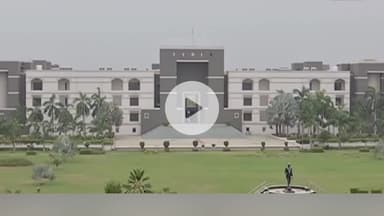 અમદાવાદ શહેર: અમદાવાદ શહેરના ઈન્ફ્રાસ્ટ્રક્ચરને લઈને હાઇકોર્ટમાં મહત્વની સુનાવણી