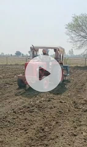 🧑‍🌾👩‍🌾👨‍🌾