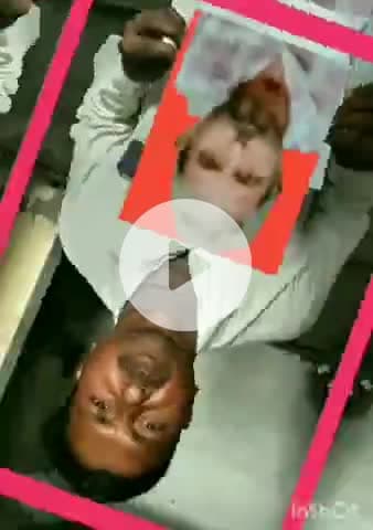 👍👍 *बड़ी खबर : घर से मल्हौसी बाजार गया अधेड़ हुआ लापता,परिजन परेशान*