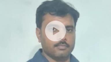 चेरिया बरियारपुर: सिउरी में एक व्यक्ति लापता, परिजनों ने मीडिया को दी सूचना