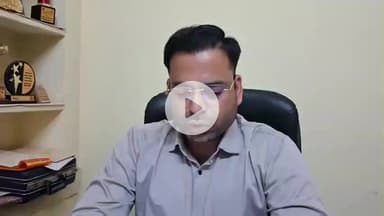 चूरू: जिले में सड़क दुर्घटनाओं में कमी लाने के लिए स्वास्थ्य विभाग अलर्ट, टोल प्लाज़ा पर लग रहे जांच शिविर