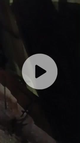 सोमलसर नोखा कम्पर टैक्सी की भङता टैक्सी सवार एक मौत और दो घायल #नोखा #bikanker rajasthan