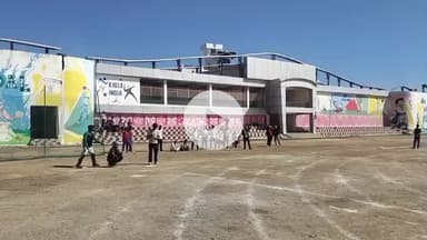 टिहरी: जिला क्रीड़ा विभाग द्वारा आयोजित राज्य स्तरीय सॉफ्टबॉल प्रतियोगिता संपन्न, देहरादून की टीम बनी विजेता