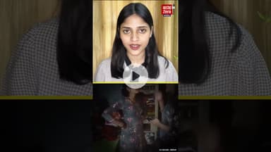 स्टारडम का ऐसा खुमार, माँ बेटी का रिश्ता हुआ तार तार#hapud #influencer #vanshika