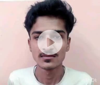 बारां: शहर के मेला ग्राउंड में हिस्ट्रीशीटर की हत्या के एक और आरोपी को पुलिस ने किया गिरफ्तार