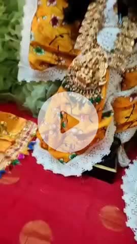 #राधे-राधे #माँ_विंध्यवासिनी #राधे #हरहरमहादेवहाकाल #mahakaal #ॐ #krishnaquotes #mathura #vishnu #spirituality #trending