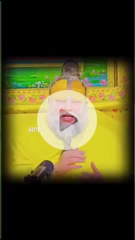 #राधे-राधे #माँ_विंध्यवासिनी #राधे #हरहरमहादेवहाकाल #mahakaal #ॐ #krishnaquotes #mathura #vishnu #spirituality #trending