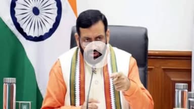 जगाधरी: प्रताप नगर बस हादसे में मृत छात्रा के परिवार को ₹2.5 लाख और घायल छात्रों को ₹50-50 हजार मिलेंगे