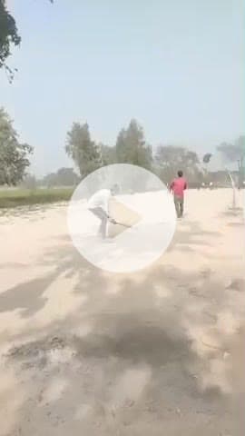 #gend #tool #ki #video #viral #trending #video