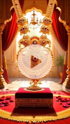 💎 Johri Gems & Jewellers – Kota Ki Shan, Vishwas Ka Naam! Kota ka sabse trusted naam — Johri Gems & Jewellers,
✨ जौहरी जेम्स एंड ज्वेलर्स – जहाँ भरोसे की चमक हर गहने में झलकती है!