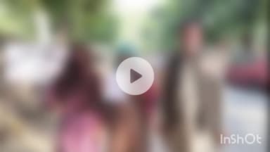 मैनपुरी: दन्नाहार क्षेत्र की निवासी महिला ने गांव के ही लोगों पर दुष्कर्म का लगाया आरोप