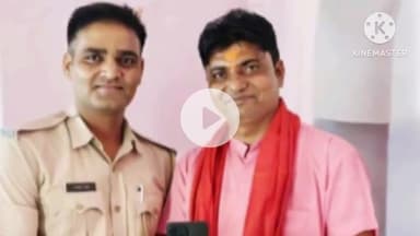 दौसा: कोतवाली पुलिस दौसा का बड़ा धमाका, चोरी गए और खोए हुए 200 मोबाइल फोन परिवारों को लौटाए, कीमत लगभग ₹35 लाख