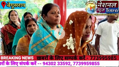 एग्जिट पोल या ओपिनियन पोल पर पूर्णतः प्रतिबंध, उल्लंघन करने पर कठोर कारावास या जुर्माना का प्रावधान