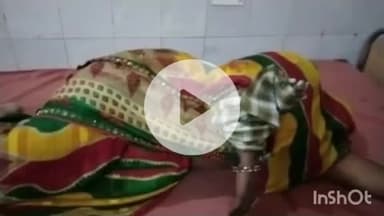 बिधूना: कोतवाली क्षेत्र के रठगांव के पास दो बाइकों में टक्कर, चार लोग हुए घायल