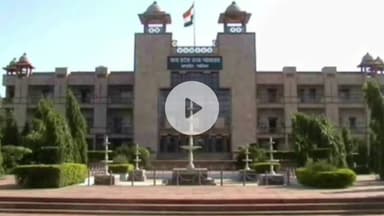 ग्वालियर गिर्द: दलित युवक ज्ञान सिंह को पेशाब पिलाने के मामले में आरोपी आलोक शर्मा की जमानत खारिज