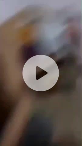 कानपुर: बर्रा थाना क्षेत्र में 8 घंटे तक पीटने का वीडियो वायरल, हिस्ट्रीशीटर का हवाई फायरिंग करते हुए वीडियो भी हुआ वायरल