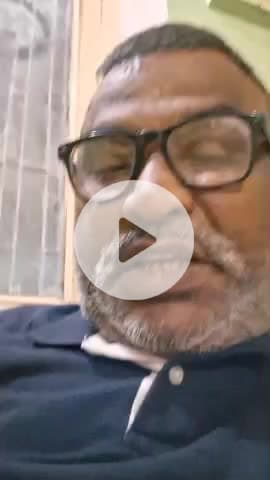 "भारत माता की जय" हमरा तो कहना बिल्कुल साफ है जब सरकारी नौकरी में रिटायरमेंट तो नेताओं का रिटायरमेंट क्यूं नहीं होता है.