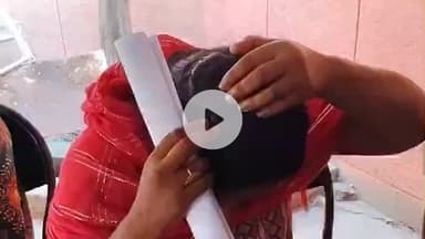 पडरौना: जमुन बरवा में दो पट्टीदारों के बीच खूनी संघर्ष, घायल दंपति का जिला अस्पताल में हुआ इलाज