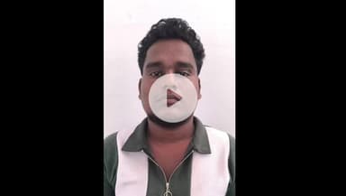 ஒரத்தநாடு: பெண்ணை தாக்கி 10 பவுன் பறித்துச் சென்ற வழக்கு: ஒரத்தநாடு போலீசாரிடம் வசமாக சிக்கிய இருவர்