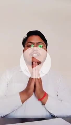 मिर्ज़ापुर: #UPPanchayatElection2026 #VoterListRevision #PanchayatChunav #UPPanchayatPolls #मतदाता_सूची #BLOTraining #GramPanchayat