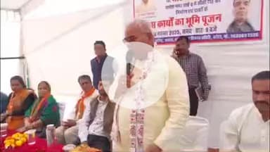 लाडपुरा: माध्यमिक शिक्षा बोर्ड राजस्थान अब विद्यार्थियों को सत्र में दो बार बोर्ड परीक्षा का अवसर प्रदान करेगा: शिक्षा मंत्री