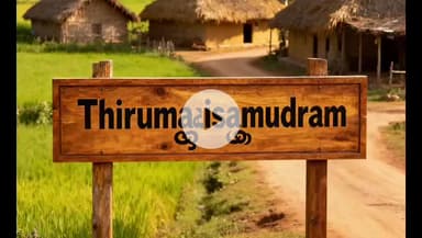 பூதலூர்: தனியார் பல்கலைக்கழக மாணவர் தற்கொலை முயற்சி: தஞ்சாவூர் அருகே பரபரப்பு