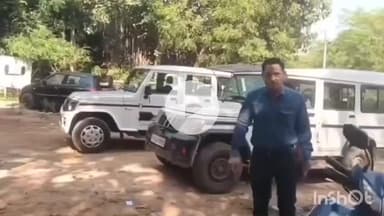 ग्वालियर गिर्द: ग्वालियर में देह व्यापार का पर्दाफाश, बांग्लादेशी युवती गिरफ्तार, दलालों के माध्यम से ढाका से आई थी भारत