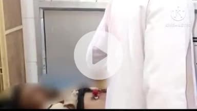 ललितपुर: ग्राम ऐरा में रिश्तेदारी में आए युवक की कुएं में गिरने से संदिग्ध परिस्थितियों में हुई मौत, मामले की जांच में जुटी पुलिस