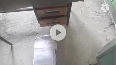 आगर: झोटा प्राथमिक सहकारी संस्था में ₹3.55 लाख की चोरी, पुलिस ने मामला दर्ज किया